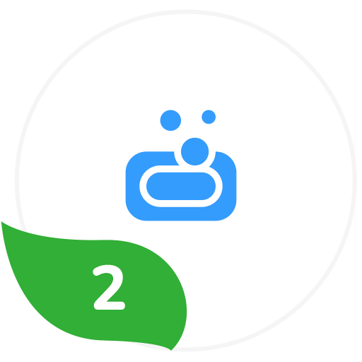 Профессионально почистим