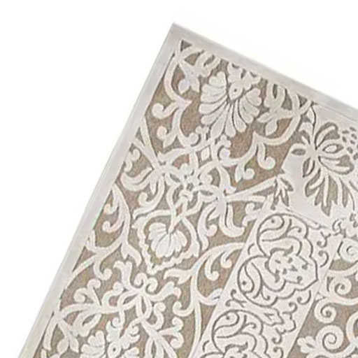 Вискоза/шерсть